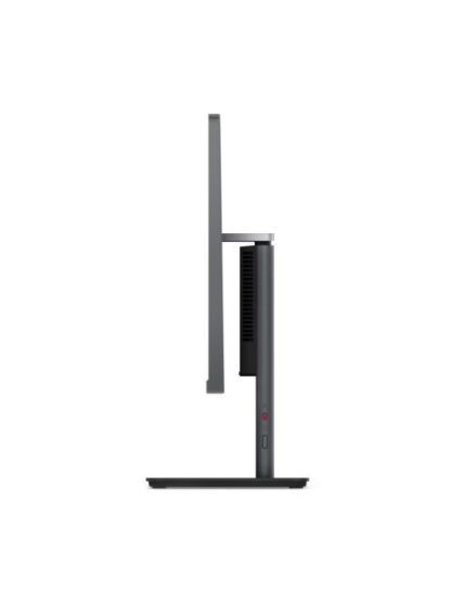 LENOVO THINKCENTRE NEO 50A 24 GEN 5 ALL-IN-ONE 23.8 INTEL CORE I7-13620H 3.60GHZ 16GB 512GB SSD WINDOWS 11 PRO 64-BIT GRIS LUNA - Image 5