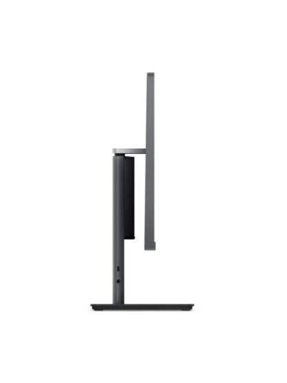 LENOVO THINKCENTRE NEO 50A 24 GEN 5 ALL-IN-ONE 23.8 INTEL CORE I7-13620H 3.60GHZ 16GB 512GB SSD WINDOWS 11 PRO 64-BIT GRIS LUNA - Image 6