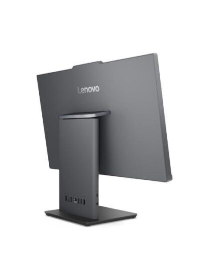 LENOVO THINKCENTRE NEO 50A 24 GEN 5 ALL-IN-ONE 23.8 INTEL CORE I7-13620H 3.60GHZ 16GB 512GB SSD WINDOWS 11 PRO 64-BIT GRIS LUNA - Image 7