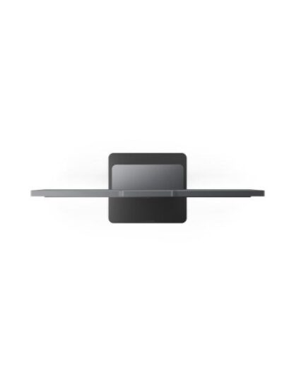 LENOVO THINKCENTRE NEO 50A 24 GEN 5 ALL-IN-ONE 23.8 INTEL CORE I7-13620H 3.60GHZ 16GB 512GB SSD WINDOWS 11 PRO 64-BIT GRIS LUNA - Image 8