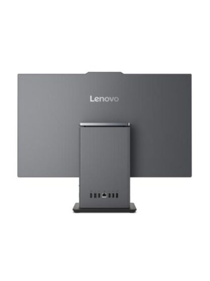 LENOVO THINKCENTRE NEO 50A 27 GEN 5 ALL-IN-ONE 27 INTEL CORE I5-13420H 3.40GHZ 16GB 1TB SSD WINDOWS 11 PRO 64-BIT GRIS - Image 8