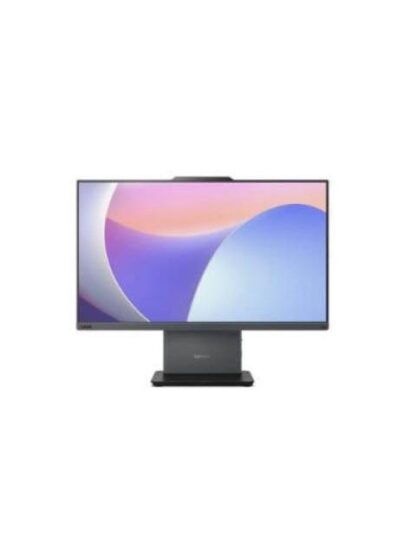 LENOVO THINKCENTRE NEO 50A 27 GEN 5 ALL-IN-ONE 27 INTEL CORE I5-13420H 3.40GHZ 16GB 512GB SSD WINDOWS 11 PRO 64-BIT GRIS