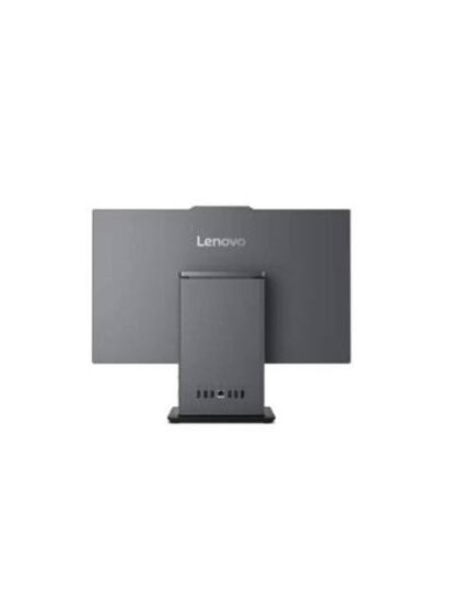 LENOVO THINKCENTRE NEO 50A 27 GEN 5 ALL-IN-ONE 27 INTEL CORE I5-13420H 3.40GHZ 16GB 512GB SSD WINDOWS 11 PRO 64-BIT GRIS - Image 3
