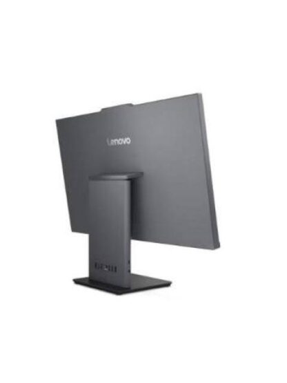 LENOVO THINKCENTRE NEO 50A 27 GEN 5 ALL-IN-ONE 27 INTEL CORE I5-13420H 3.40GHZ 16GB 512GB SSD WINDOWS 11 PRO 64-BIT GRIS - Image 7
