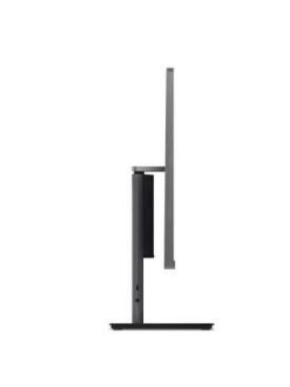 LENOVO THINKCENTRE NEO 50A 27 GEN 5 ALL-IN-ONE 27 INTEL CORE I5-13420H 3.40GHZ 16GB 512GB SSD WINDOWS 11 PRO 64-BIT GRIS - Image 9
