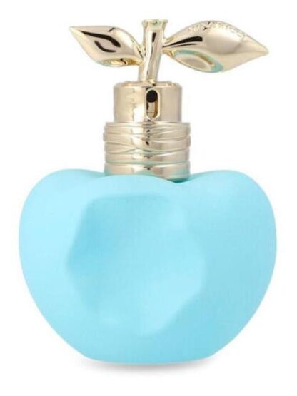 LES SORBETS DE LUNA 80ML EDT SPRAY - Image 2