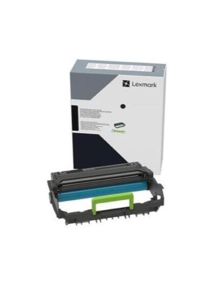 LEXMARK FOTOCONDUCTOR 55B0ZA0 40.000 PAGINAS