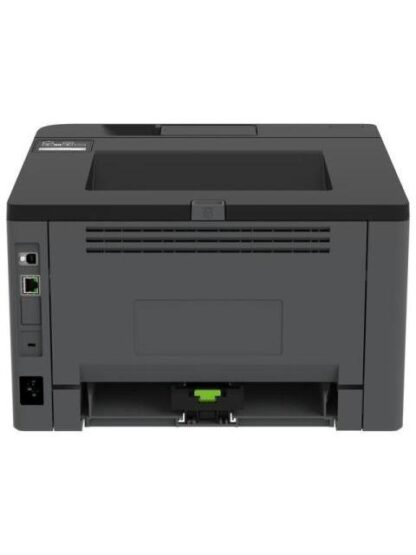 LEXMARK MS331DN BLANCO Y NEGRO LASER PRINT - Image 8
