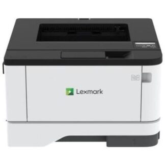LEXMARK MS331DN BLANCO Y NEGRO LASER PRINT