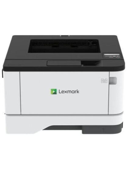 LEXMARK MS431DN BLANCO Y NEGRO LASER PRINT