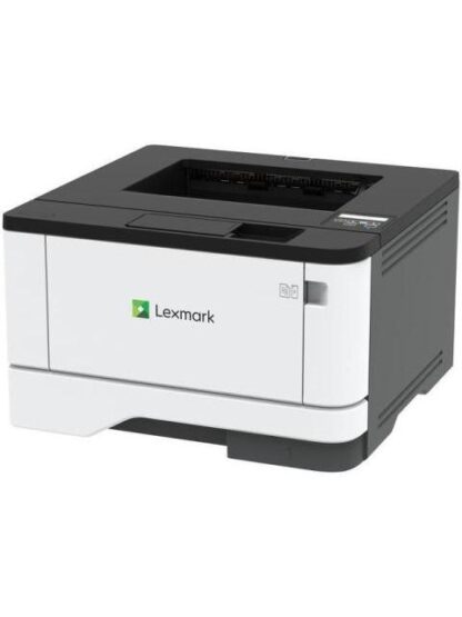 LEXMARK MS431DN BLANCO Y NEGRO LASER PRINT - Image 2