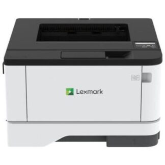 LEXMARK MS431DW BLANCO Y NEGRO LASER PRINT
