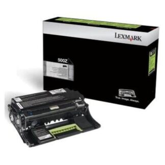 LEXMARK UNIDAD DE IMAGEN 50F0Z00 60.000 PAGINAS