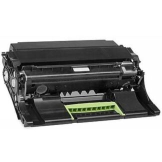 LEXMARK UNIDAD DE IMAGEN 56F0Z00 60.000 PAGINAS