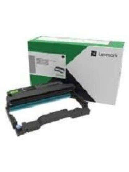 LEXMARK UNIDAD DE IMAGEN B220Z00 NEGRO 12.000 PAGINAS