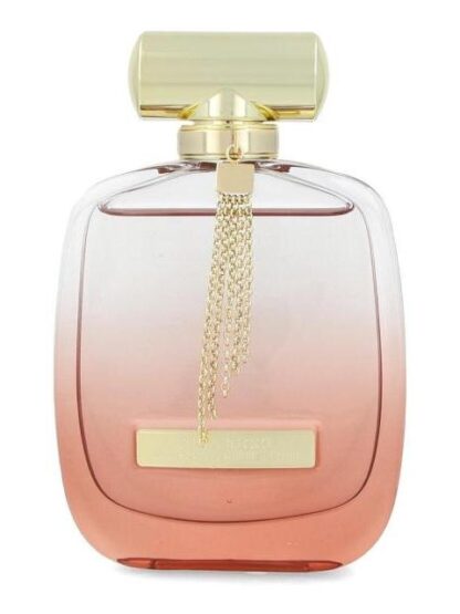 LEXTASE CARESSE DE ROSES 80 ML-100%ORIGINAL PERFUMEZONE - Image 2