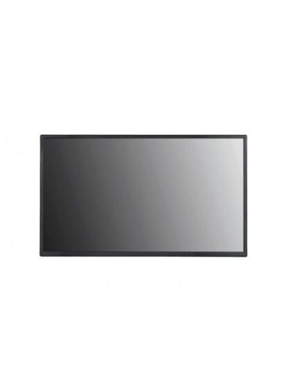LG 32SM5J-B PANTALLA COMERCIAL LCD 32 FULL HD NEGRO - Image 2