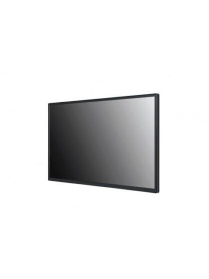 LG 32SM5J-B PANTALLA COMERCIAL LCD 32 FULL HD NEGRO - Image 3
