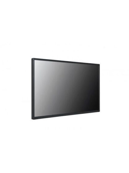 LG 32SM5J-B PANTALLA COMERCIAL LCD 32 FULL HD NEGRO - Image 5