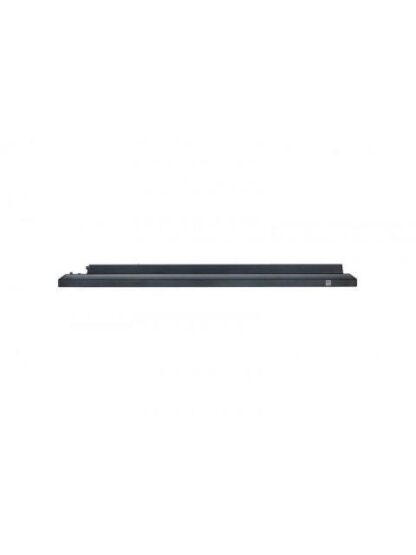LG 32SM5J-B PANTALLA COMERCIAL LCD 32 FULL HD NEGRO - Image 8