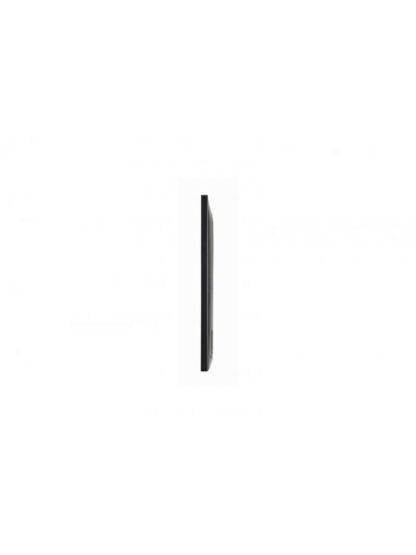 LG 43UH5J PANTALLA COMERCIAL LED 43 4K ULTRA HD NEGRO - Image 3