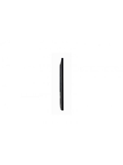 LG 43UH5J PANTALLA COMERCIAL LED 43 4K ULTRA HD NEGRO - Image 5