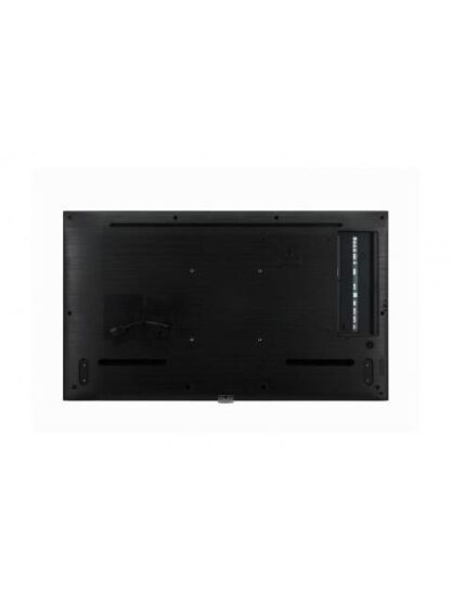 LG 43UH5J PANTALLA COMERCIAL LED 43 4K ULTRA HD NEGRO - Image 6