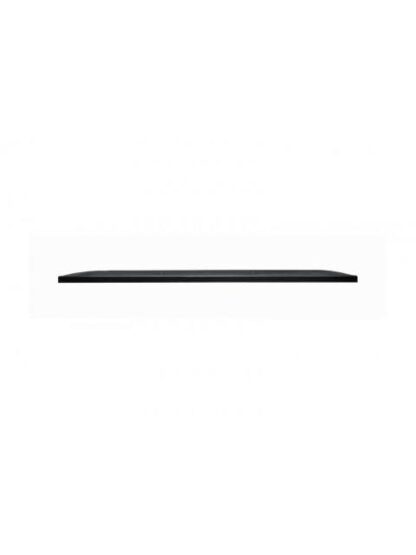 LG 43UH5J PANTALLA COMERCIAL LED 43 4K ULTRA HD NEGRO - Image 7