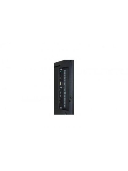 LG 43UH5J PANTALLA COMERCIAL LED 43 4K ULTRA HD NEGRO - Image 8