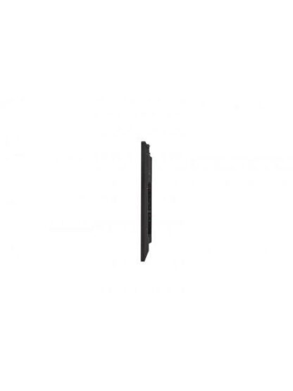 LG 49UM5N-H PANTALLA COMERCIAL LED 49 4K ULTRA HD NEGRO - Image 4