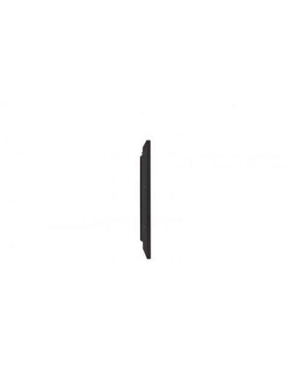 LG 49UM5N-H PANTALLA COMERCIAL LED 49 4K ULTRA HD NEGRO - Image 6