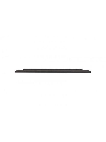 LG 49UM5N-H PANTALLA COMERCIAL LED 49 4K ULTRA HD NEGRO - Image 7