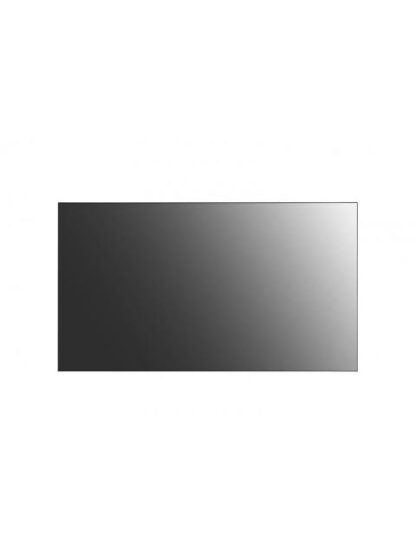 LG 49VL5PJ-A PANTALLA COMERCIAL LCD 49 FULL HD NEGRO - Image 2