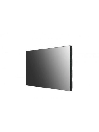 LG 49VL5PJ-A PANTALLA COMERCIAL LCD 49 FULL HD NEGRO - Image 3