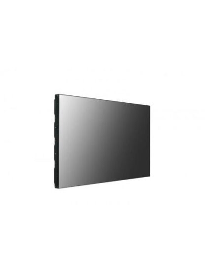 LG 49VL5PJ-A PANTALLA COMERCIAL LCD 49 FULL HD NEGRO - Image 5