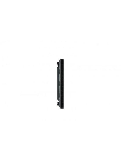 LG 49VL5PJ-A PANTALLA COMERCIAL LCD 49 FULL HD NEGRO - Image 6