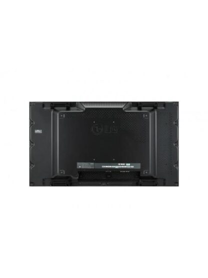 LG 49VL5PJ-A PANTALLA COMERCIAL LCD 49 FULL HD NEGRO - Image 7