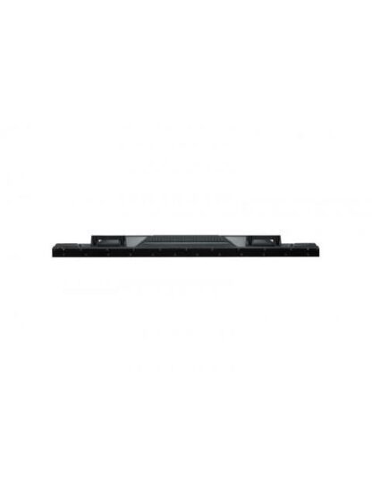 LG 49VL5PJ-A PANTALLA COMERCIAL LCD 49 FULL HD NEGRO - Image 8