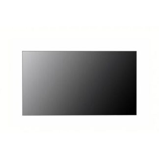 LG 55VM5J PANTALLA COMERCIAL IPS 55 FULL HD NEGRO