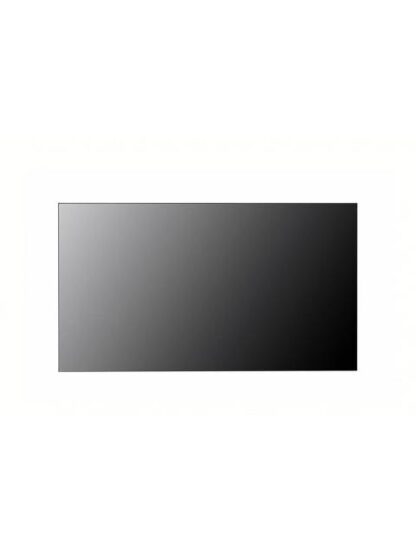 LG 55VM5J PANTALLA COMERCIAL IPS 55 FULL HD NEGRO