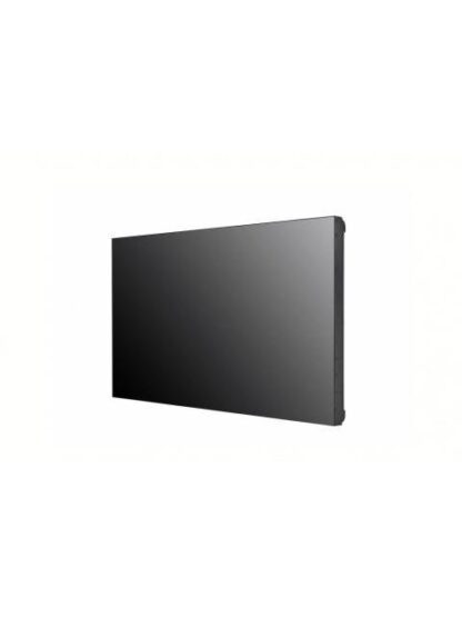 LG 55VM5J PANTALLA COMERCIAL IPS 55 FULL HD NEGRO - Image 2
