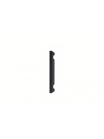LG 55VM5J PANTALLA COMERCIAL IPS 55 FULL HD NEGRO - Image 3