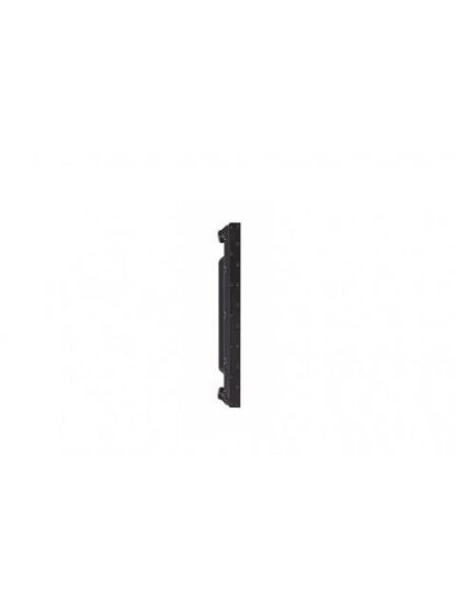 LG 55VM5J PANTALLA COMERCIAL IPS 55 FULL HD NEGRO - Image 5