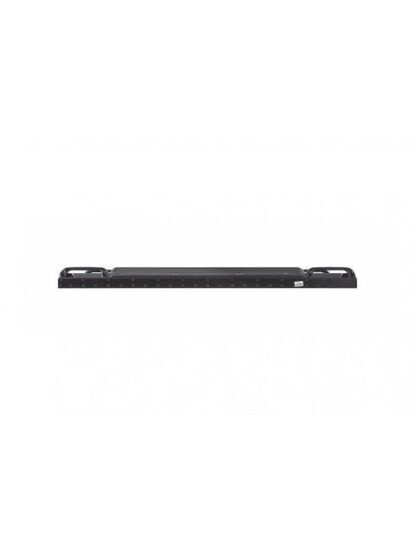 LG 55VM5J PANTALLA COMERCIAL IPS 55 FULL HD NEGRO - Image 7