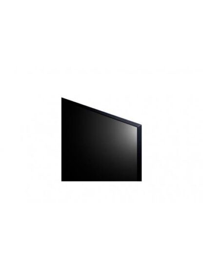 LG 65UL3J-E PANTALLA COMERCIAL LED 65 4K ULTRA HD NEGRO - Image 9