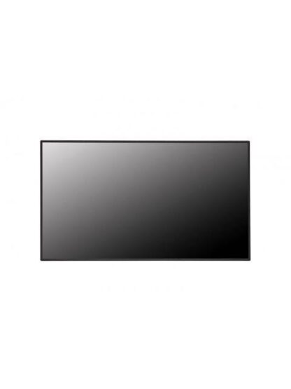 LG 65UM5N-H PANTALLA COMERCIAL LED 65 4K ULTRA HD NEGRO - Image 2