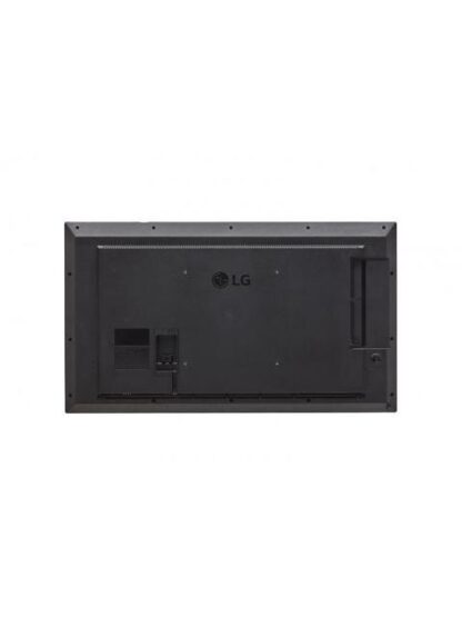 LG 65UM5N-H PANTALLA COMERCIAL LED 65 4K ULTRA HD NEGRO - Image 9