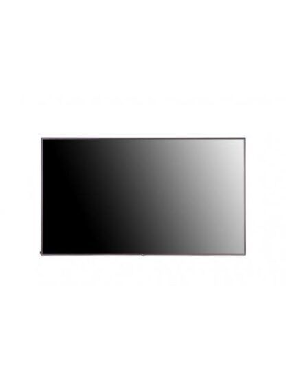 LG 75UH5J-M PANTALLA COMERCIAL LED 75 4K ULTRA HD NEGRO - Image 2