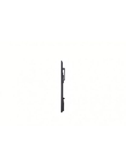 LG 75UH5J-M PANTALLA COMERCIAL LED 75 4K ULTRA HD NEGRO - Image 4