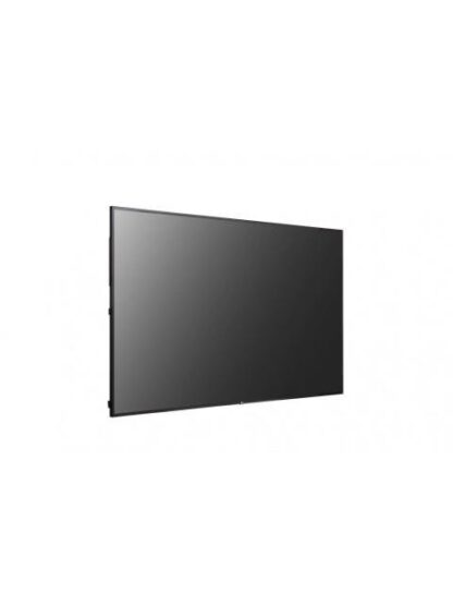LG 75UH5J-M PANTALLA COMERCIAL LED 75 4K ULTRA HD NEGRO - Image 5